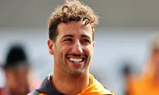 Thumbnail for article: O plano de Ricciardo para a próxima temporada foi criticado: "Acho que não".