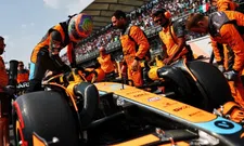 Thumbnail for article: Ricciardo sobre su salida temporal de la F1: "Necesito tiempo para mí"