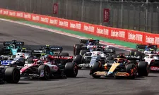 Thumbnail for article: Final battles of 2022: Alfa, Alpha, Haas and Aston battle for cash