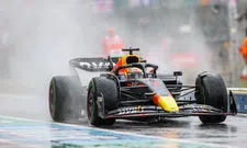 Thumbnail for article: Rain and thunderstorms throughout Grand Prix weekend in Brazil