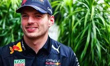 Thumbnail for article: Verstappen spoke to Sky Sports about boycott: 'Don't need to broadcast'