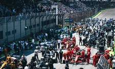 Thumbnail for article: Les courses de vitesse de la F1 : Qui est le plus grand gagnant, perdant, et le plus régulier.
