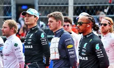 Thumbnail for article: Hakkinen vergleicht Hamilton mit Verstappen: 'Sein Tempo ist unglaublich'