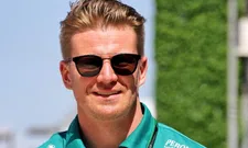 Thumbnail for article: Zit deal Haas F1 en Hulkenberg eraan te komen? 'Gentlemen's agreement'