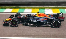 Thumbnail for article: F1 LIVE | The sprint race for the Brazilian Grand Prix