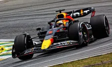 Thumbnail for article: Windsor: 'Red Bull tenía mucho espacio para conducir con más carga aerodinámica'