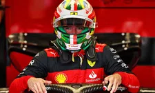 Thumbnail for article: Ferrari doit changer quelque chose, sinon je ne vois pas beaucoup d'espoir pour le titre.