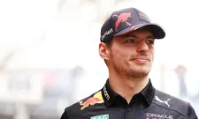 Thumbnail for article: Verstappen lashes out at Hamilton: 'I thought this was behind us'