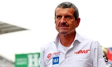 Thumbnail for article: News? 'Haas announces second driver on Tuesday'