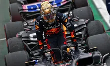 Thumbnail for article: Windsor shocked by Verstappen's behaviour: 'Incredibly childish'