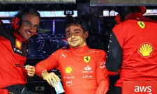 Thumbnail for article: "Outre Binotto, d'autres chefs de Ferrari doivent faire leur chemin".