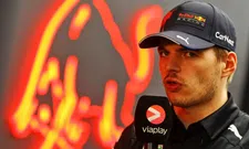 Thumbnail for article: Verstappen: 'I have achieved everything I wanted in Formula 1'