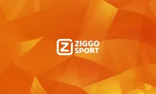 Thumbnail for article: Ziggo aast op uitzendrechten F1: 'Is nog niet zomaar gedaan'