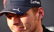 Thumbnail for article: 'Quizás Verstappen siente que Leclerc no es una amenaza como Hamilton'