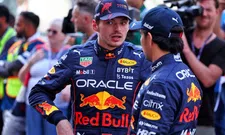 Thumbnail for article: A FIA só investigará o acidente de Mônaco de Perez em caso de novas provas".