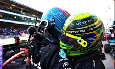 Thumbnail for article: F1 considers second qualifying at the six 2023 sprint races