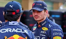 Thumbnail for article: Pérez responde a la pregunta sobre el GP de Mónaco: "A veces te equivocas"