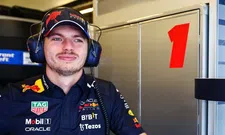 Thumbnail for article: Verstappen elogia o desempenho de Lawson no TL2: "O que precisávamos"