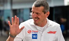 Thumbnail for article: Steiner ahead of 2023 season: "We need someone to carry us a little bit"