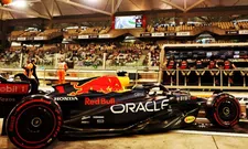 Thumbnail for article: Jos Verstappen sul GP del Brasile: "Max dipinto come il nemico".