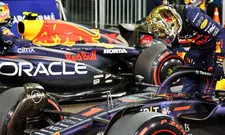 Thumbnail for article: Voorlopige startopstelling | Red Bull heeft de beste papieren in Abu Dhabi