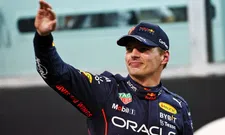 Thumbnail for article: Red Bull learned from Brazil: 'Here we could prove ourselves again'