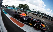 Thumbnail for article: 'Not Porsche, Honda, but Ford new partner of Red Bull from 2026'