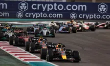 Thumbnail for article: Clasificación final del Campeonato del Mundo de F1 | Leclerc supera a Pérez para el P2