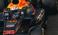 Thumbnail for article: Lawson è grato per l'opportunità offertagli dalla Red Bull: "Giorni come questo sono importanti".