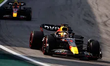 Thumbnail for article: Coulthard: "Se a Perez non piace, può lasciare la Red Bull".