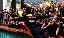 Thumbnail for article: Ricciardo maakt de F1-cirkel rond: Een onvermijdelijke terugkeer naar Red Bull