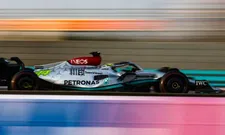 Thumbnail for article: Hamilton quiere ser positivo: "En ese sentido ha habido muchas ventajas"