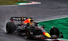 Thumbnail for article: Verstappen und Red Bull Ziel von Online-Hass in Abu Dhabi