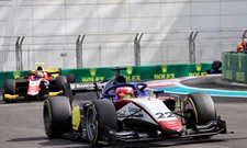 Thumbnail for article: Red Bull-junior Fittipaldi blijkt hersenoperatie te hebben gehad