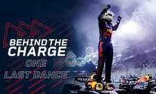 Thumbnail for article: Red Bull despide a Vettel y recibe a Ricciardo en la última carrera de F1 2022