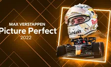 Thumbnail for article: Verstappen knew enough after Leclerc's mistake: 'We won't give this away'