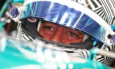 Thumbnail for article: Alonso: "Il ritorno in F1 non garantisce la competitività".