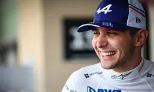 Thumbnail for article: Ocon: 'Verstappen is a shining representative of my generation'