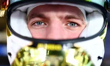 Thumbnail for article: Verstappen dankt Honda voor sterke motor: "Bedankt daarvoor"