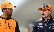 Thumbnail for article: Opportunities for Ricciardo at Red Bull? 'Look what happened to De Vries'