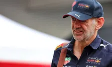 Thumbnail for article: Newey avverte la Red Bull: "Forse qualcun altro ha più potenziale".