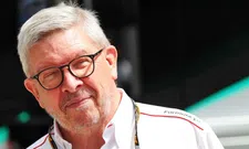 Thumbnail for article: Van Williams-ingenieur tot het Ferrari-dreamteam: Brawn laat F1 achter zich