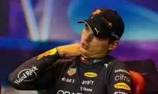 Thumbnail for article: Hill warns Verstappen about being a target: 'Not everyone is happy for you'