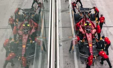 Thumbnail for article: La salida de Binotto podría impulsar a Ferrari: "Una buena fuente de motivación