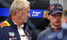 Thumbnail for article: Marko si aspetta che la Ferrari segua l'esempio della BMW