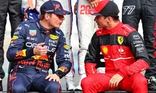 Thumbnail for article: 'It is not so obvious that Verstappen is going to dominate F1 now'
