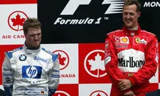 Thumbnail for article: All brothers in Formula 1: Will the Leclerc brothers be next?