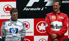 Thumbnail for article: Tutti i fratelli in Formula 1: i Leclerc saranno i prossimi?