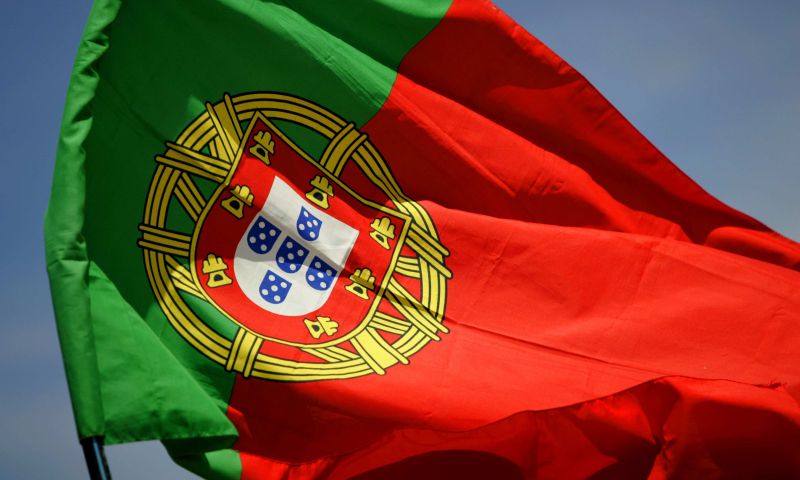 Der Große Preis von Portugal kehrt 2023 als Ersatz für China zurück.