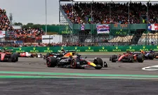 Thumbnail for article: Top 5 | Las mejores carreras de la temporada 2022 de Fórmula 1